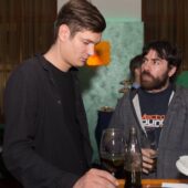  Sproing Pics (63/145)